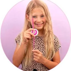 DEPESCHE Top Model Pack 2 Tizas para el Pelo Surtidas- Juegos Y Juguetes De Imitación