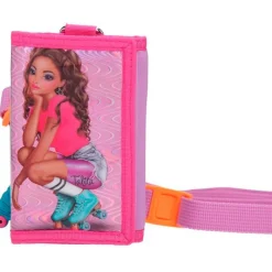 SELECCION DRIM Ropa Y Complementos|Top Model Tiny Dancer Cartera