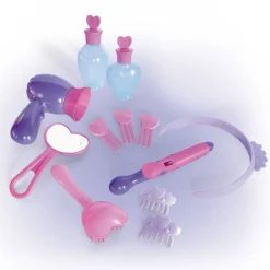 CHICOS Juegos Y Juguetes De Imitación|Top Star Tocador Infantil