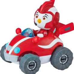 PLAYSKOOL Top Wing Figura y Vehículo Surtidos- Vehículos, Trenes Y Parkings