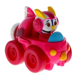 PLAYSKOOL Top Wing Mini Vehículo Individual Surtido- Vehículos, Trenes Y Parkings