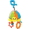 DRIM DISCOUNT Jueguetes De Primera Infancia|Primera Infancia Y Preescolar|Tortuga Colgante Actividades
