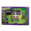SELECCION DRIM Tortugas Ninja Set de Papeleria- Escolar
