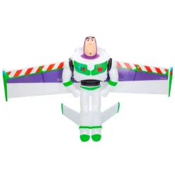 COLOR BABY Toy Story 4 Buzz Lightyear Volador- Figuras Y Figuras De Acción