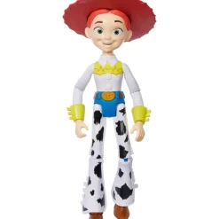 MATTEL Figuras Y Figuras De Acción|Toy Story Figura Jessie 25 cm