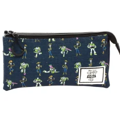 KARACTERMANIA Escolar|Toy Story Portatodo Infinity