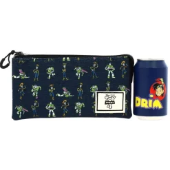 KARACTERMANIA Escolar|Toy Story Portatodo Infinity