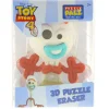 SELECCION DRIM Escolar|Toy Story Puzzle Palz Forky