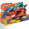 MAGIC BOX T-Racers Mix N Race Camión- Vehículos, Trenes Y Parkings|Manualidades
