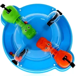 HASBRO Juegos De Mesa|Tragabolas viaje