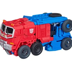HASBRO Transformer Changers Figura Surtida- Figuras Y Figuras De Acción