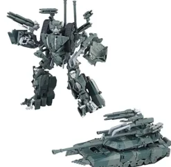 HASBRO Figuras Y Figuras De Acción|Transformers Colección Studio Series Voyager Surtida