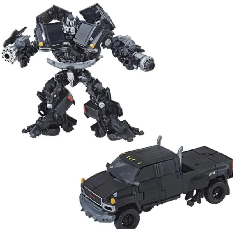 HASBRO Figuras Y Figuras De Acción|Transformers Colección Studio Series Voyager Surtida