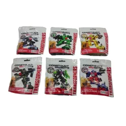 HASBRO Figuras Y Figuras De Acción|Transformers Dino Riders