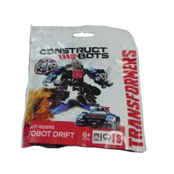 HASBRO Figuras Y Figuras De Acción|Transformers Dino Riders