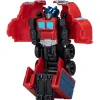 HASBRO Transformers EarthSpark Tacticon Figura Surtida- Figuras Y Figuras De Acción