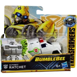 HASBRO Figuras Y Figuras De Acción|Transformers Enegon Power Surtido