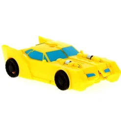 HASBRO Transformers Figura 1 Paso Mágico Bumblebee- Figuras Y Figuras De Acción
