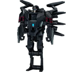 HASBRO Transformers One Figura One Cog Changers Surtida- Figuras Y Figuras De Acción
