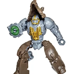 HASBRO Figuras Y Figuras De Acción|Transformers Rise of the Beast Figura Surtida