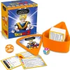 SELECCION DRIM Juegos De Mesa|Trivial Dragon Ball Z
