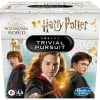 HASBRO Juegos De Mesa|Trivial Pursuit Edición Harry Potter