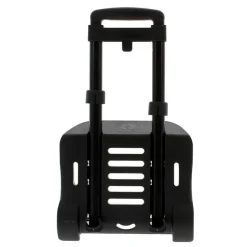 PERONA Trolley Plegable para Mochila- Escolar