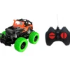 DRIM DISCOUNT Vehículos, Trenes Y Parkings|Truck todoterreno R/C