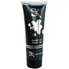 DRIM DISCOUNT Disfraces Y Complementos|Disfraces Y Complementos|Tubo de Maquillaje Fluido en Color Negro