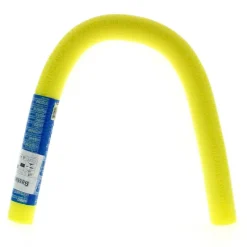 DRIM DISCOUNT Aire Libre|Tubo Foam Verde