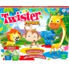 HASBRO Twister Junior- Juegos De Mesa
