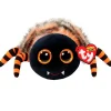 TY Peluche Ingrum Araña 15 cm- Primera Infancia Y Preescolar