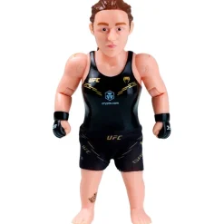 BIZAK UFC Leyendas Maxi Figura Surtida- Figuras Y Figuras De Acción
