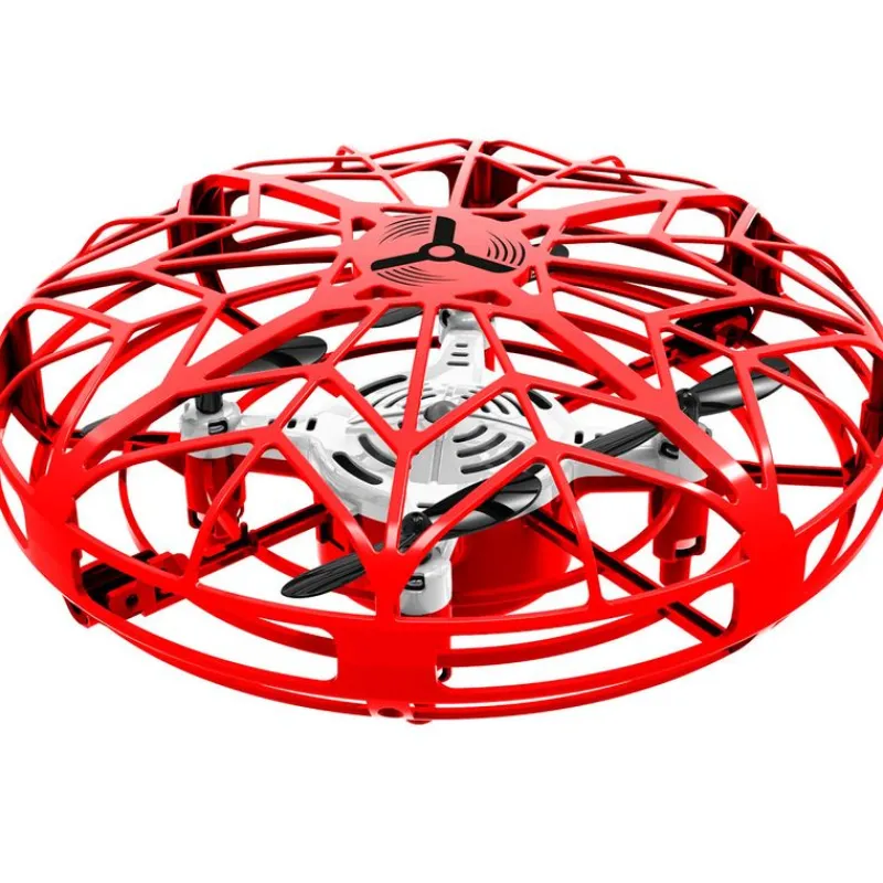 BIZAK Ufo Drone Flybotic- Drones