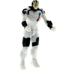 HASBRO Marvel|Figuras Y Figuras De Acción|Ultron Mark 1 vs Iron Legion