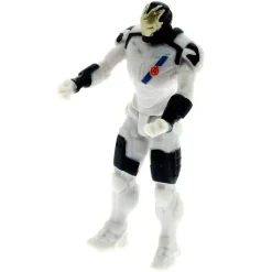 HASBRO Marvel|Figuras Y Figuras De Acción|Ultron Mark 1 vs Iron Legion