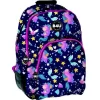 SELECCION DRIM Escolar|Unicornio Mochila Escolar B4U