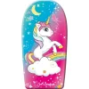 MONDO Unicornio Tabla de Surf- Aire Libre