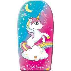 MONDO Unicornio Tabla de Surf- Aire Libre