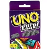 MATTEL Juegos De Mesa|Uno Flip!