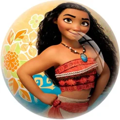 MONDO Vaiana Pelota 230 mm- Deportivos