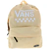 SELECCION DRIM Escolar|Vans Mochila Escolar Apricot