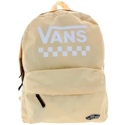 SELECCION DRIM Escolar|Vans Mochila Escolar Apricot