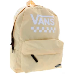 SELECCION DRIM Escolar|Vans Mochila Escolar Apricot