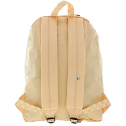 SELECCION DRIM Escolar|Vans Mochila Escolar Apricot
