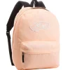 SELECCION DRIM Escolar|Vans Mochila Escolar Off the Wall Bleached Apricot