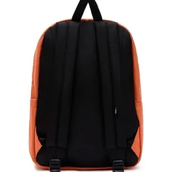 SELECCION DRIM Vans Old Skool Classic Autumn Leaf Mochila Escolar- Escolar