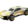 NINCO Coches Radio Control (R/C)|Vehículo Ball Wheel R/C