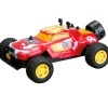 MONDO MOTORS Coches Radio Control (R/C)|Vehículo Dune Monster Escala 1:24 R/C