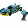 BIZAK Coches Radio Control (R/C)|Vehículo Exost Furious R/C